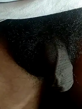 Snapshot of manoj_master chatting on September 15, 2025, 9:31 am manoj master online show from September 15, 2025, 9:31 am