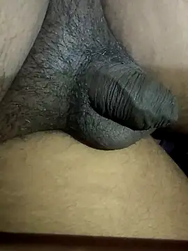 Snapshot of manoj_master chatting on October 6, 2025, 2:58 pm manoj master online show from October 6, 2025, 2:58 pm