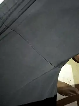 Snapshot of manoj_master chatting on October 14, 2025, 6:09 pm manoj master online show from October 14, 2025, 6:09 pm