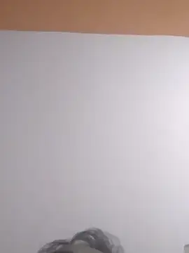 Snapshot of manoj_master chatting on October 22, 2025, 3:12 pm manoj master online show from October 22, 2025, 3:12 pm