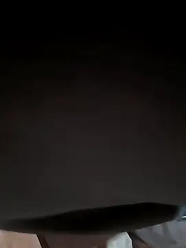 Snapshot of manoj_master chatting on October 30, 2025, 7:03 pm manoj master online show from October 30, 2025, 7:03 pm