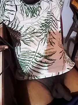 Snapshot of manoj_master chatting on November 1, 2025, 6:10 pm manoj master online show from November 1, 2025, 6:10 pm