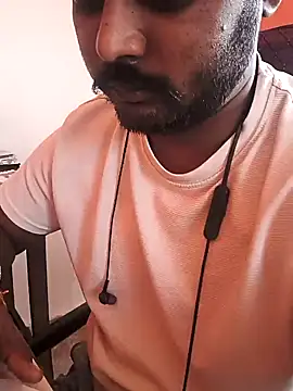 Snapshot of manoj_master chatting on November 5, 2025, 7:30 am manoj master online show from November 5, 2025, 7:30 am