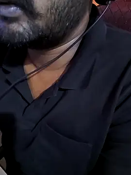 Snapshot of manoj_master chatting on November 5, 2025, 7:36 pm manoj master online show from November 5, 2025, 7:36 pm