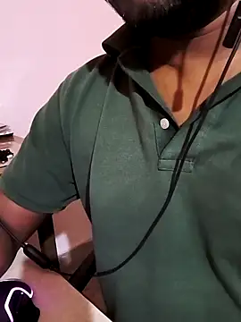 Snapshot of manoj_master chatting on November 9, 2025, 8:07 pm manoj master online show from November 9, 2025, 8:07 pm