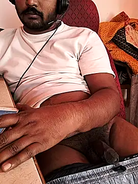 Snapshot of manoj_master chatting on November 10, 2025, 9:52 am manoj master online show from November 10, 2025, 9:52 am