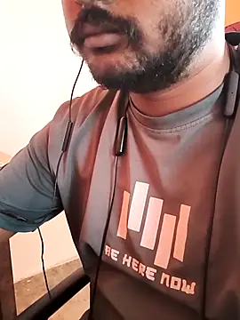 Snapshot of manoj_master chatting on November 11, 2025, 8:03 am manoj master online show from November 11, 2025, 8:03 am