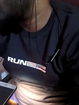 Snapshot of manoj_master chatting on November 11, 2025, 8:09 pm manoj master online show from November 11, 2025, 8:09 pm