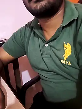 Snapshot of manoj_master chatting on November 12, 2025, 3:12 pm manoj master online show from November 12, 2025, 3:12 pm