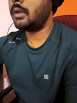 Snapshot of manoj_master chatting on November 13, 2025, 5:23 pm manoj master online show from November 13, 2025, 5:23 pm