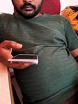 Snapshot of manoj_master chatting on November 14, 2025, 7:18 am manoj master online show from November 14, 2025, 7:18 am