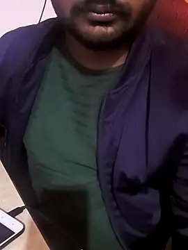 Snapshot of manoj_master chatting on November 14, 2025, 7:23 pm manoj master online show from November 14, 2025, 7:23 pm