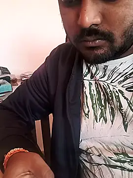 Snapshot of manoj_master chatting on November 17, 2025, 7:25 am manoj master online show from November 17, 2025, 7:25 am