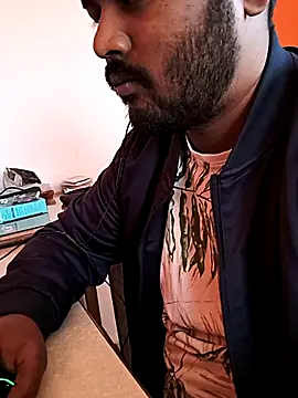 Snapshot of manoj_master chatting on November 20, 2025, 7:08 am manoj master online show from November 20, 2025, 7:08 am