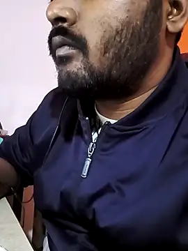 Snapshot of manoj_master chatting on November 20, 2025, 7:13 pm manoj master online show from November 20, 2025, 7:13 pm