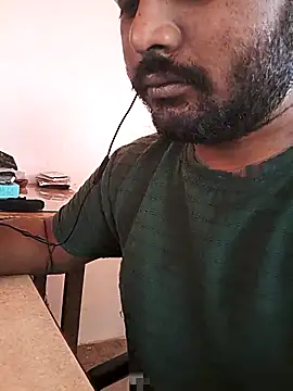 Snapshot of manoj_master chatting on November 21, 2025, 7:29 am manoj master online show from November 21, 2025, 7:29 am