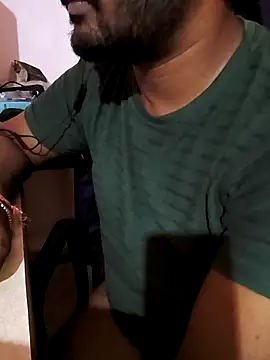 Snapshot of manoj_master chatting on November 21, 2025, 7:56 pm manoj master online show from November 21, 2025, 7:56 pm