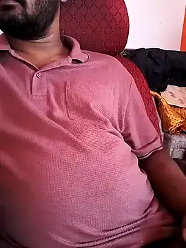 Snapshot of manoj_master chatting on November 24, 2025, 9:53 am manoj master online show from November 24, 2025, 9:53 am