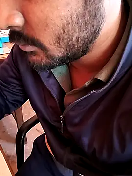 Snapshot of manoj_master chatting on November 25, 2025, 6:02 am manoj master online show from November 25, 2025, 6:02 am