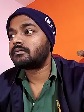 Snapshot of manoj_master chatting on November 25, 2025, 6:08 pm manoj master online show from November 25, 2025, 6:08 pm