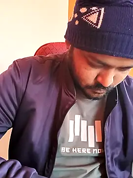 Snapshot of manoj_master chatting on November 26, 2025, 6:36 am manoj master online show from November 26, 2025, 6:36 am