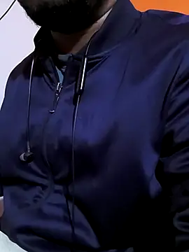 Snapshot of manoj_master chatting on November 26, 2025, 6:42 pm manoj master online show from November 26, 2025, 6:42 pm