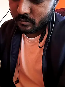 Snapshot of manoj_master chatting on November 27, 2025, 6:48 am manoj master online show from November 27, 2025, 6:48 am