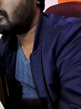 Snapshot of manoj_master chatting on November 27, 2025, 6:54 pm manoj master online show from November 27, 2025, 6:54 pm