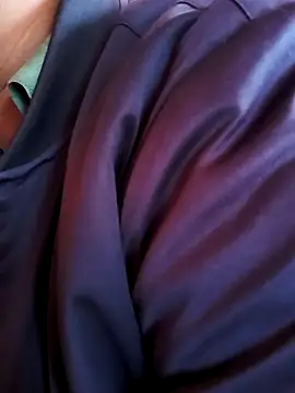 Snapshot of manoj_master chatting on November 29, 2025, 8:50 am manoj master online show from November 29, 2025, 8:50 am