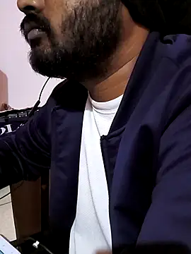 Snapshot of manoj_master chatting on December 1, 2025, 4:01 pm manoj master online show from December 1, 2025, 4:01 pm