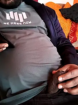 Snapshot of manoj_master chatting on December 3, 2025, 7:16 am manoj master online show from December 3, 2025, 7:16 am