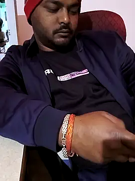 Snapshot of manoj_master chatting on December 5, 2025, 5:42 pm manoj master online show from December 5, 2025, 5:42 pm