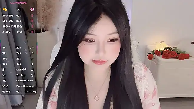 Fountain- online show from September 11, 2025, 8:31 pm