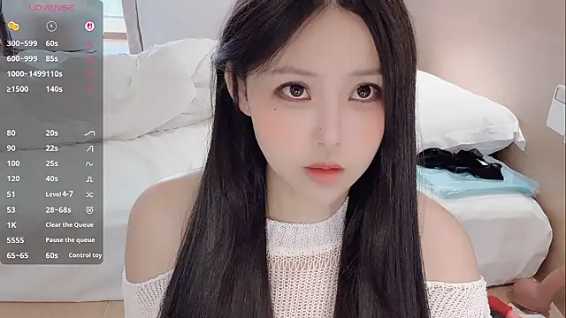 Fountain- online show from October 25, 2025, 10:48 pm