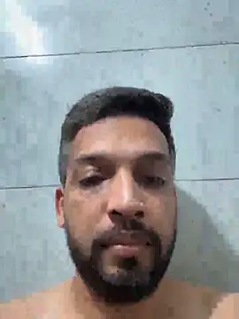 Snapshot of a4ashes chatting on September 8, 2025, 2:38 pm a4ashes online show from September 8, 2025, 2:38 pm