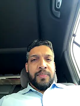 Snapshot of a4ashes chatting on September 9, 2025, 4:45 am a4ashes online show from September 9, 2025, 4:45 am