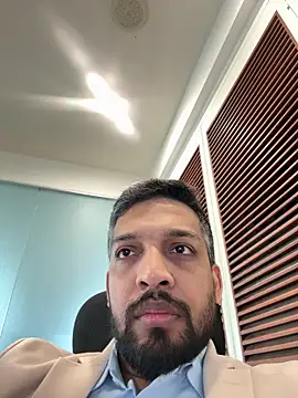 Snapshot of a4ashes chatting on September 10, 2025, 4:34 am a4ashes online show from September 10, 2025, 4:34 am