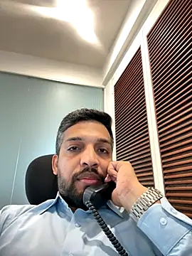 Snapshot of a4ashes chatting on September 17, 2025, 4:14 am a4ashes online show from September 17, 2025, 4:14 am