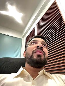 Snapshot of a4ashes chatting on September 18, 2025, 4:14 am a4ashes online show from September 18, 2025, 4:14 am