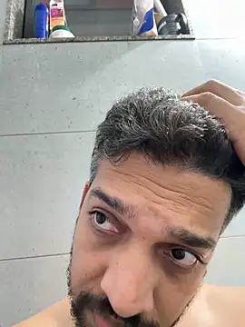 Snapshot of a4ashes chatting on September 21, 2025, 1:46 pm a4ashes online show from September 21, 2025, 1:46 pm