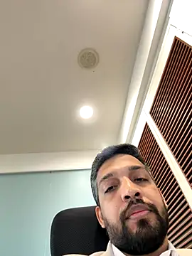 Snapshot of a4ashes chatting on September 24, 2025, 5:00 am a4ashes online show from September 24, 2025, 5:00 am