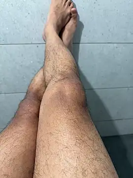 Snapshot of a4ashes chatting on October 11, 2025, 4:38 pm a4ashes online show from October 11, 2025, 4:38 pm