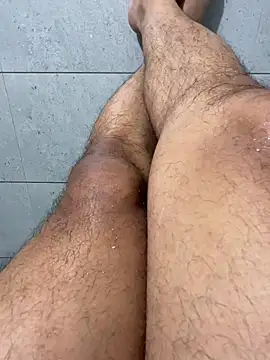 Snapshot of a4ashes chatting on October 13, 2025, 4:29 pm a4ashes online show from October 13, 2025, 4:29 pm