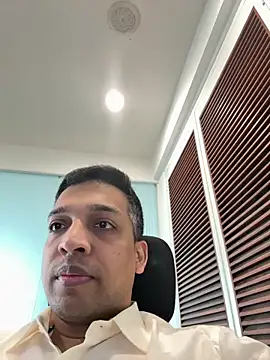 Snapshot of a4ashes chatting on October 15, 2025, 4:01 am a4ashes online show from October 15, 2025, 4:01 am