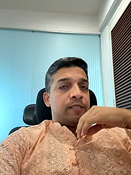 Snapshot of a4ashes chatting on October 17, 2025, 4:26 am a4ashes online show from October 17, 2025, 4:26 am