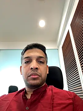 Snapshot of a4ashes chatting on October 18, 2025, 5:21 am a4ashes online show from October 18, 2025, 5:21 am