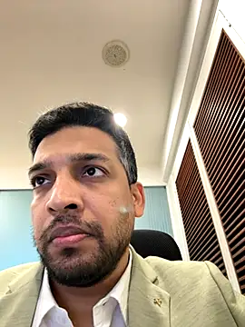 Snapshot of a4ashes chatting on October 30, 2025, 9:22 am a4ashes online show from October 30, 2025, 9:22 am