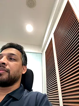 Snapshot of a4ashes chatting on November 8, 2025, 9:09 am a4ashes online show from November 8, 2025, 9:09 am