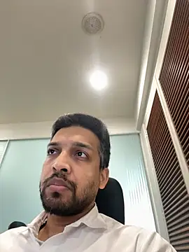 Snapshot of a4ashes chatting on November 10, 2025, 9:30 am a4ashes online show from November 10, 2025, 9:30 am