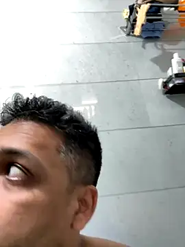 Snapshot of a4ashes chatting on November 16, 2025, 11:05 am a4ashes online show from November 16, 2025, 11:05 am